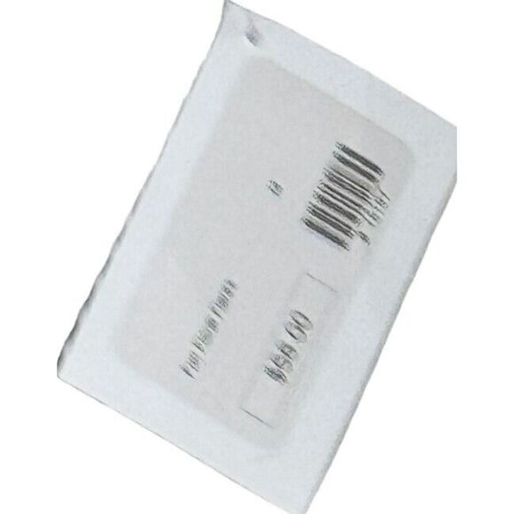 Judith March Women's Pants Flare Pull On Striped Embroidered Floral Medium NWT - Picture 7 of 11